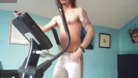 Riffraff online show from 09-24-25, 11:57