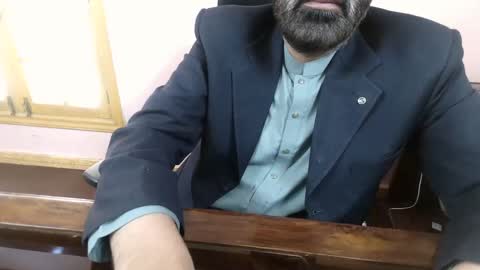 Snapshot of prince_undertaker_834 chatting on 02-04-25, 08:13 lover online show from 02-04-25, 08:13