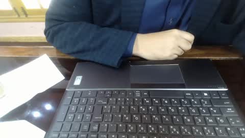 Snapshot of prince_undertaker_834 chatting on 02-24-25, 07:22 lover online show from 02-24-25, 07:22