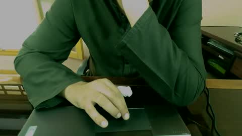 Snapshot of prince_undertaker_834 chatting on 09-19-25, 05:09 lover online show from 09-19-25, 05:09