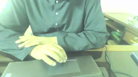Snapshot of prince_undertaker_834 chatting on 09-23-25, 11:35 lover online show from 09-23-25, 11:35