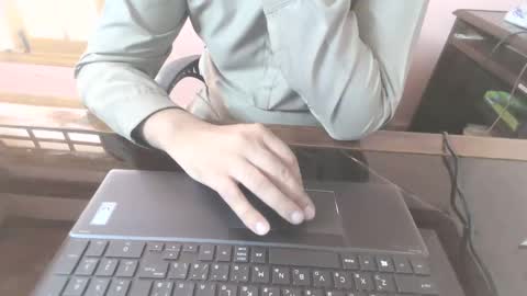 Snapshot of prince_undertaker_834 chatting on 09-24-25, 09:45 lover online show from 09-24-25, 09:45