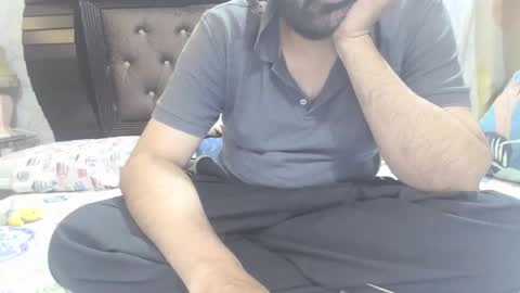 Snapshot of prince_undertaker_834 chatting on 09-26-25, 07:29 lover online show from 09-26-25, 07:29