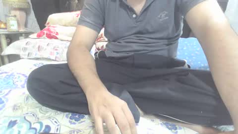 Snapshot of prince_undertaker_834 chatting on 09-28-25, 04:12 lover online show from 09-28-25, 04:12
