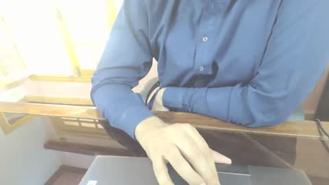 Snapshot of prince_undertaker_834 chatting on 09-29-25, 05:34 lover online show from 09-29-25, 05:34