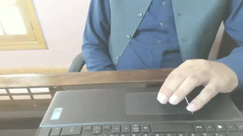 Snapshot of prince_undertaker_834 chatting on 10-01-25, 05:02 lover online show from 10-01-25, 05:02