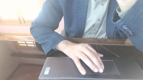 Snapshot of prince_undertaker_834 chatting on 10-07-25, 05:59 lover online show from 10-07-25, 05:59