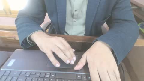 Snapshot of prince_undertaker_834 chatting on 10-08-25, 07:17 lover online show from 10-08-25, 07:17