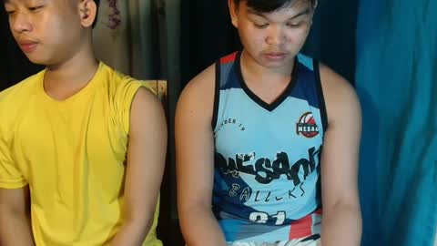 prince_valx online show from 01-13-25, 06:59