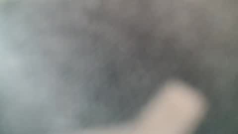 prince_valx online show from 01-14-25, 04:15