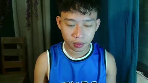 prince_valx online show from 01-22-25, 07:14