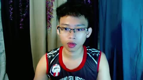 prince_valx online show from 01-25-25, 08:21