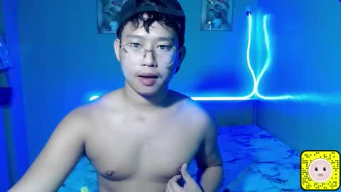 Snapshot of prince_valx chatting on 04-18-26, 09:48 prince_valx online show from 04-18-26, 09:48