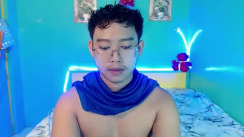 Snapshot of prince_valx chatting on 04-19-26, 02:38 prince_valx online show from 04-19-26, 02:38