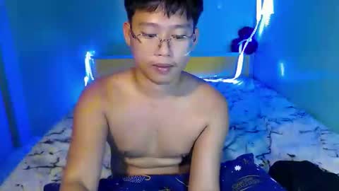 Snapshot of prince_valx chatting on 04-21-26, 02:51 prince_valx online show from 04-21-26, 02:51