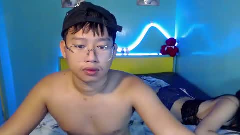 Snapshot of prince_valx chatting on 04-22-26, 08:39 prince_valx online show from 04-22-26, 08:39