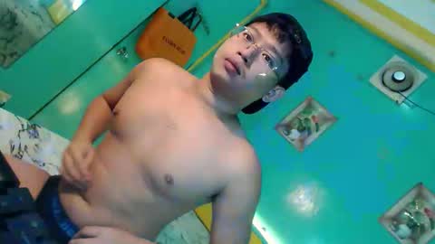 Snapshot of prince_valx chatting on 04-25-26, 07:55 prince_valx online show from 04-25-26, 07:55