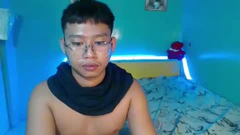 Snapshot of prince_valx chatting on 04-30-26, 06:03 prince_valx online show from 04-30-26, 06:03