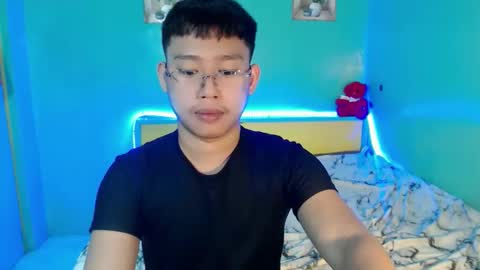 Snapshot of prince_valx chatting on 04-30-26, 10:58 prince_valx online show from 04-30-26, 10:58