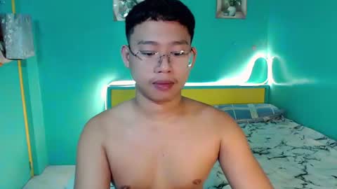 Snapshot of prince_valx chatting on 05-01-26, 11:09 prince_valx online show from 05-01-26, 11:09