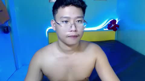 Snapshot of prince_valx chatting on 05-04-26, 12:17 prince_valx online show from 05-04-26, 12:17