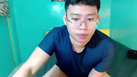 Snapshot of prince_valx chatting on 05-05-26, 10:34 prince_valx online show from 05-05-26, 10:34