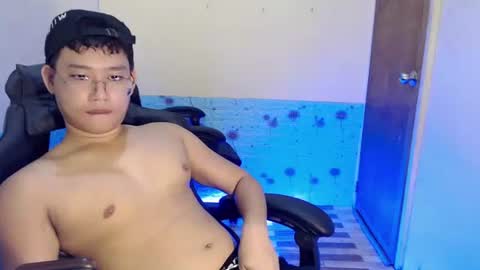 Snapshot of prince_valx chatting on 05-26-26, 06:53 prince_valx online show from 05-26-26, 06:53