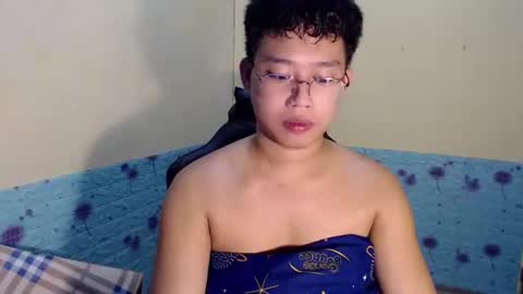 Snapshot of prince_valx chatting on 05-26-26, 09:22 prince_valx online show from 05-26-26, 09:22