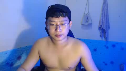 Snapshot of prince_valx chatting on 05-30-26, 11:18 prince_valx online show from 05-30-26, 11:18