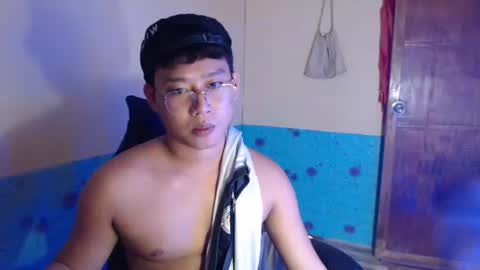 Snapshot of prince_valx chatting on 05-31-26, 03:08 prince_valx online show from 05-31-26, 03:08