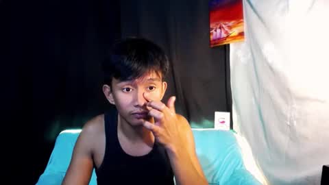 Snapshot of prince_zaijan chatting on 02-05-25, 10:08 Prince Zaijan online show from 02-05-25, 10:08