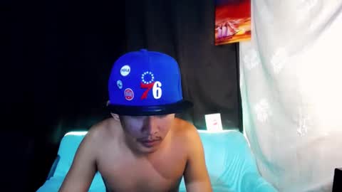 Snapshot of prince_zaijan chatting on 02-05-25, 02:37 Prince Zaijan online show from 02-05-25, 02:37