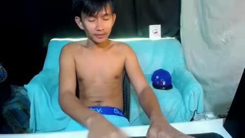 Snapshot of prince_zaijan chatting on 02-06-25, 03:09 Prince Zaijan online show from 02-06-25, 03:09