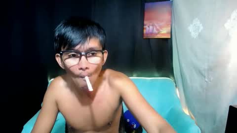 Snapshot of prince_zaijan chatting on 02-16-25, 05:37 Prince Zaijan online show from 02-16-25, 05:37