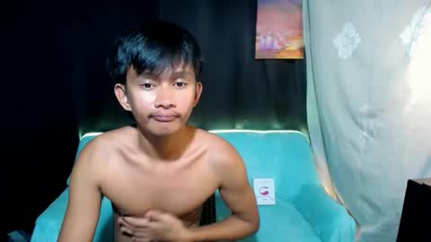 Snapshot of prince_zaijan chatting on 02-17-25, 12:16 Prince Zaijan online show from 02-17-25, 12:16