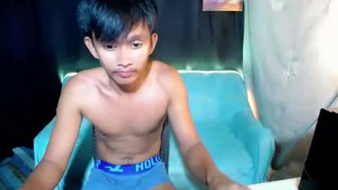 Snapshot of prince_zaijan chatting on 02-17-25, 05:53 Prince Zaijan online show from 02-17-25, 05:53