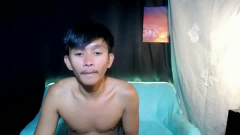 Snapshot of prince_zaijan chatting on 02-18-25, 04:05 Prince Zaijan online show from 02-18-25, 04:05