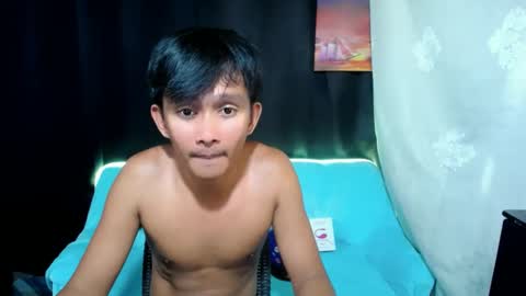 Snapshot of prince_zaijan chatting on 02-20-25, 08:06 Prince Zaijan online show from 02-20-25, 08:06