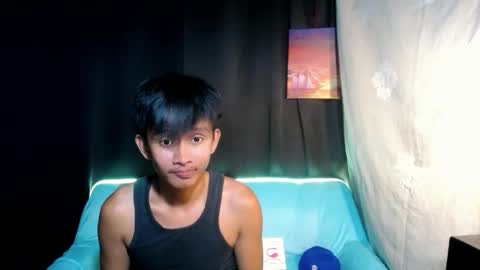 Snapshot of prince_zaijan chatting on 02-21-25, 07:54 Prince Zaijan online show from 02-21-25, 07:54