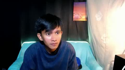 Snapshot of prince_zaijan chatting on 02-22-25, 07:36 Prince Zaijan online show from 02-22-25, 07:36