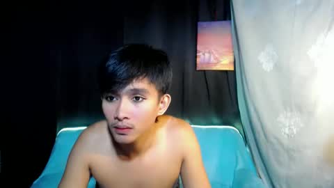 Snapshot of prince_zaijan chatting on 02-24-25, 10:26 Prince Zaijan online show from 02-24-25, 10:26