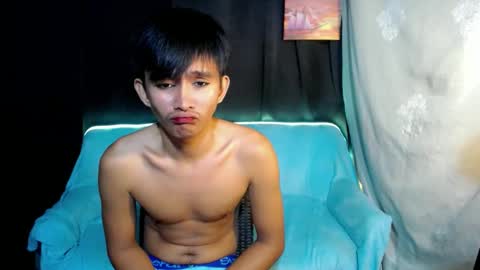 Snapshot of prince_zaijan chatting on 02-24-25, 01:31 Prince Zaijan online show from 02-24-25, 01:31