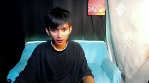 Snapshot of prince_zaijan chatting on 02-24-25, 05:20 Prince Zaijan online show from 02-24-25, 05:20