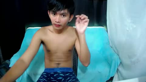 Snapshot of prince_zaijan chatting on 02-27-25, 05:24 Prince Zaijan online show from 02-27-25, 05:24