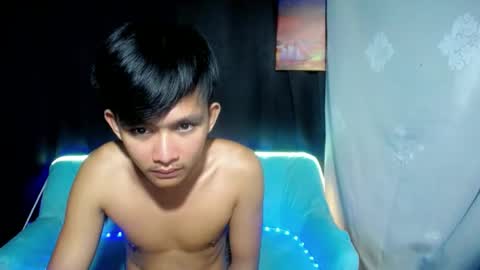 Snapshot of prince_zaijan chatting on 03-02-25, 06:19 Prince Zaijan online show from 03-02-25, 06:19