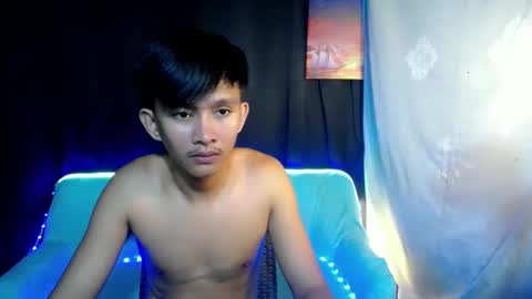 Snapshot of prince_zaijan chatting on 03-03-25, 10:38 Prince Zaijan online show from 03-03-25, 10:38