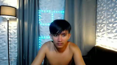 Snapshot of prince_zaijan chatting on 03-09-25, 05:17 Prince Zaijan online show from 03-09-25, 05:17