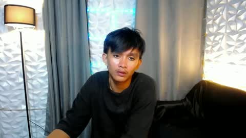 Snapshot of prince_zaijan chatting on 03-09-25, 08:21 Prince Zaijan online show from 03-09-25, 08:21