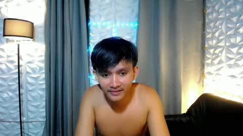 Snapshot of prince_zaijan chatting on 03-10-25, 04:25 Prince Zaijan online show from 03-10-25, 04:25