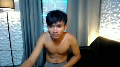 Snapshot of prince_zaijan chatting on 03-10-25, 07:29 Prince Zaijan online show from 03-10-25, 07:29